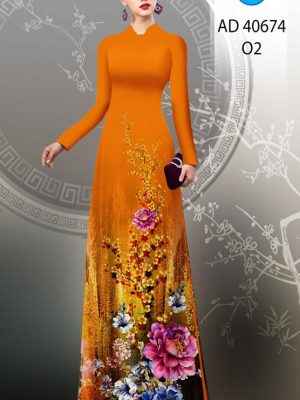 1641530634 vai ao dai dep (2)